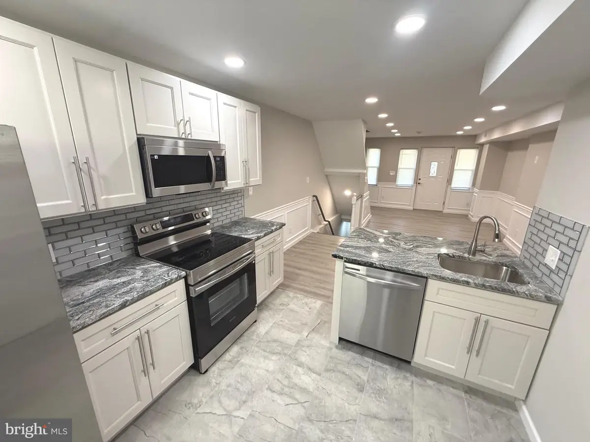 7735 Temple Rd, Philadelphia, PA 19150 - #1