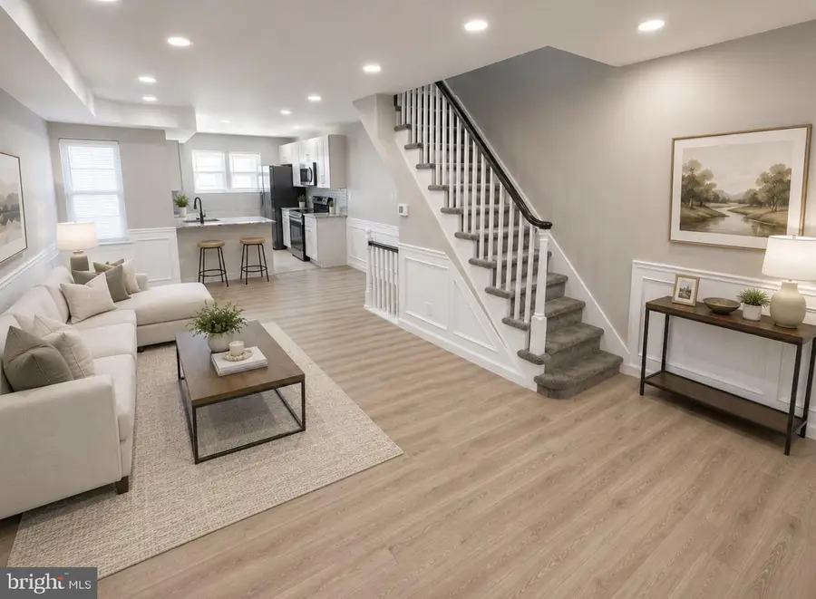 7735 Temple Rd, Philadelphia, PA 19150 - #2