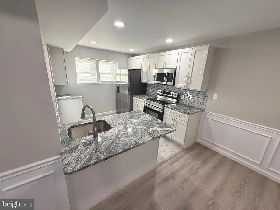 7735 Temple Rd, Philadelphia, PA 19150 - #3