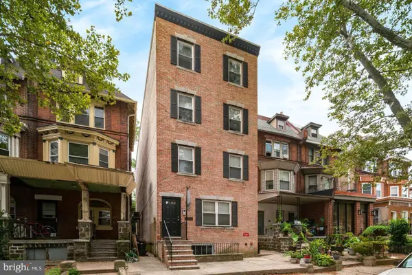5038-00 Spruce St, PHILADELPHIA, PA 19139