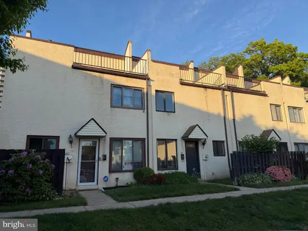 7601 Crittenden St #h1, PHILADELPHIA, PA 19118
