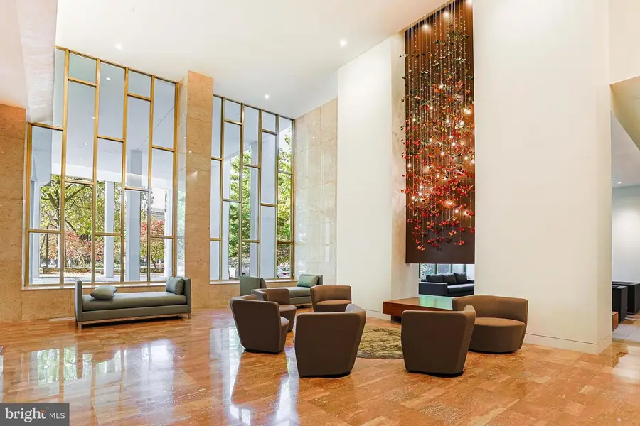 2401-00 Pennsylvania Ave #6a6, Philadelphia, PA 19130 - #3