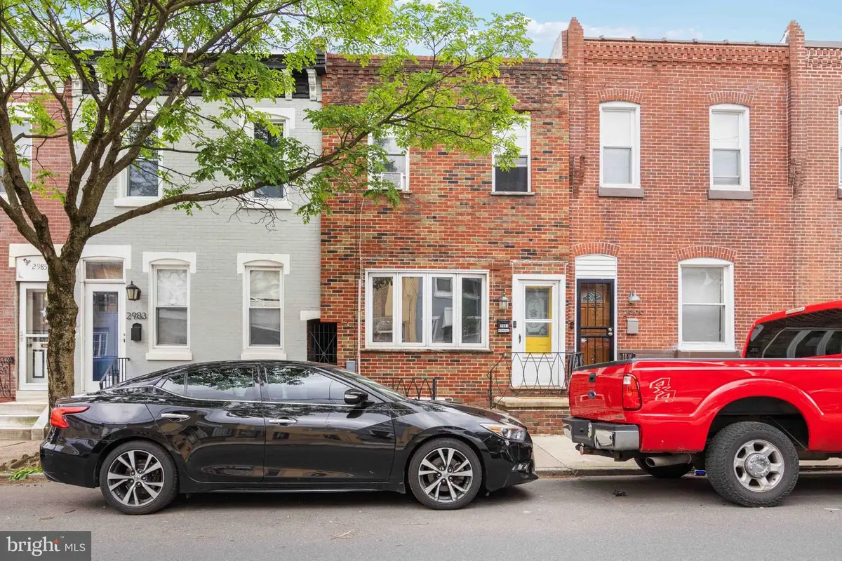 2981 Edgemont St, Philadelphia, PA 19134 - #1
