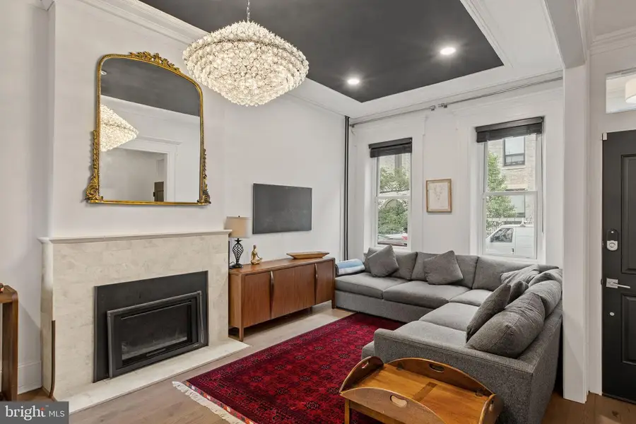 1012 N 5th St, Philadelphia, PA 19123 - #3