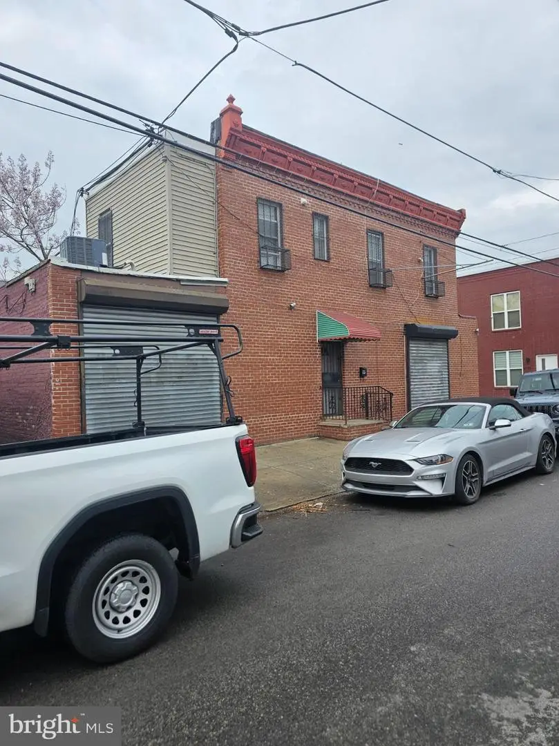 2700 Earp St, Philadelphia, PA 19146 - #1