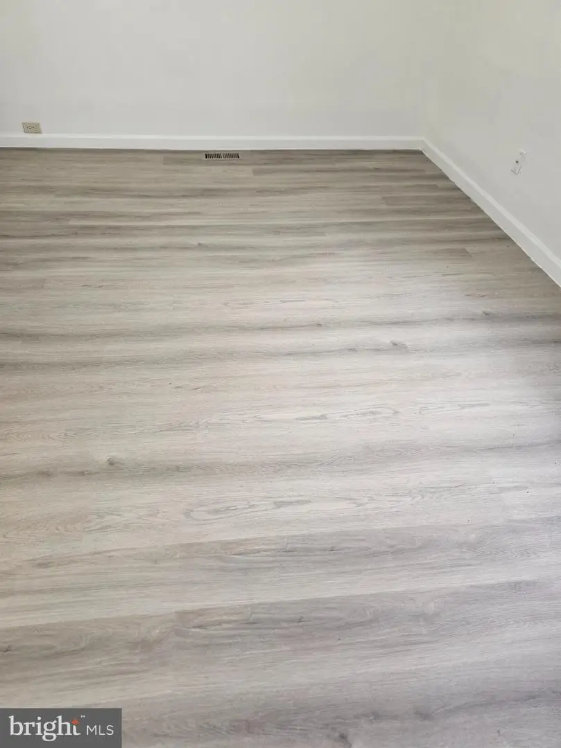 2700 Earp St, Philadelphia, PA 19146 - #3