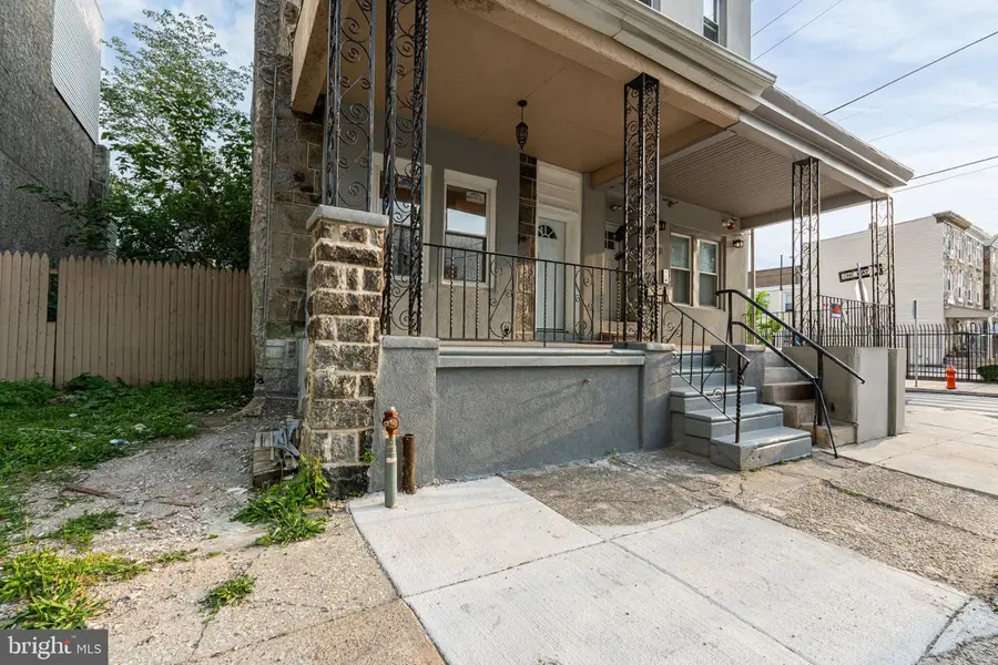 1538 W Tioga St, Philadelphia, PA 19140 - #2