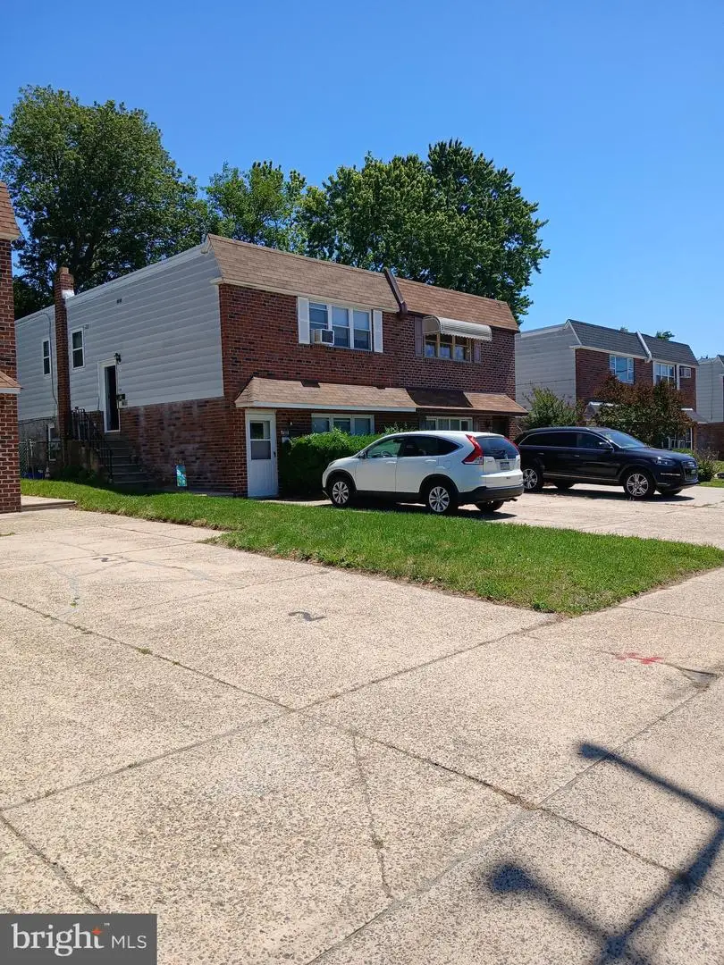 709 Red Lion Rd, Philadelphia, PA 19115 - #2