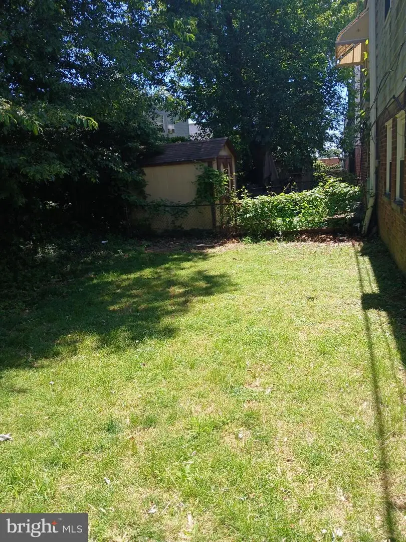 709 Red Lion Rd, Philadelphia, PA 19115 - #3