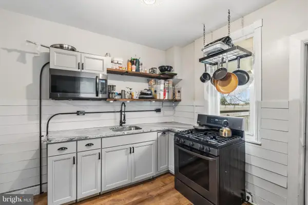 1322 N Hobart St, PHILADELPHIA, PA 19131