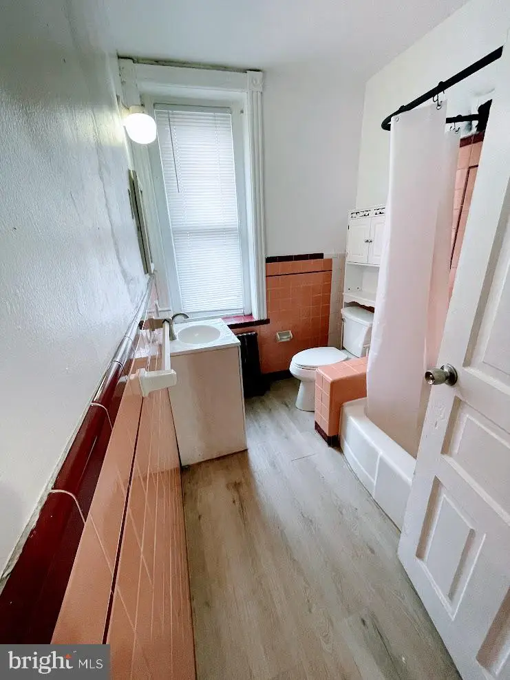 136 N 50th St, Philadelphia, PA 19139 - #2