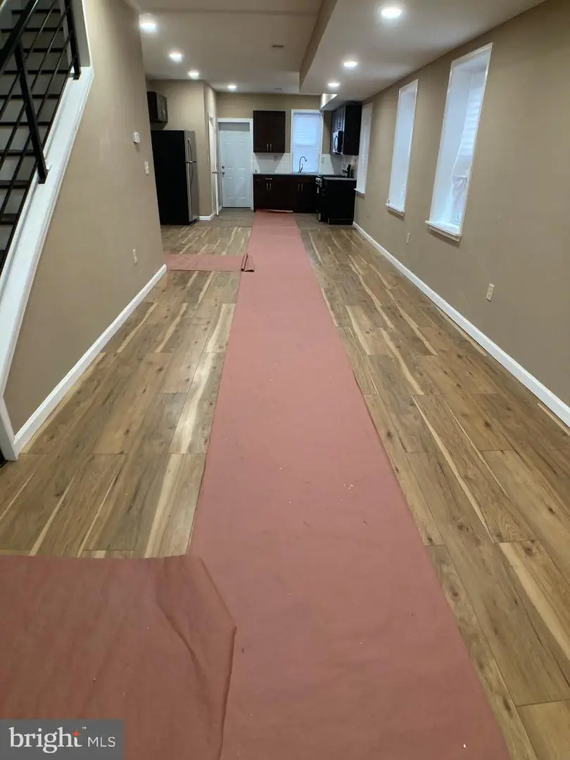 5166 Funston St, Philadelphia, PA 19139 - #2
