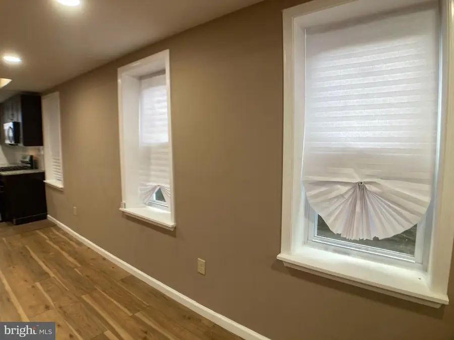 5166 Funston St, Philadelphia, PA 19139 - #3