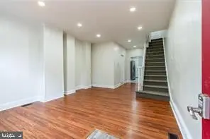 2102 S Opal St, Philadelphia, PA 19145 - #2