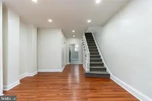 2102 S Opal St, Philadelphia, PA 19145 - #3