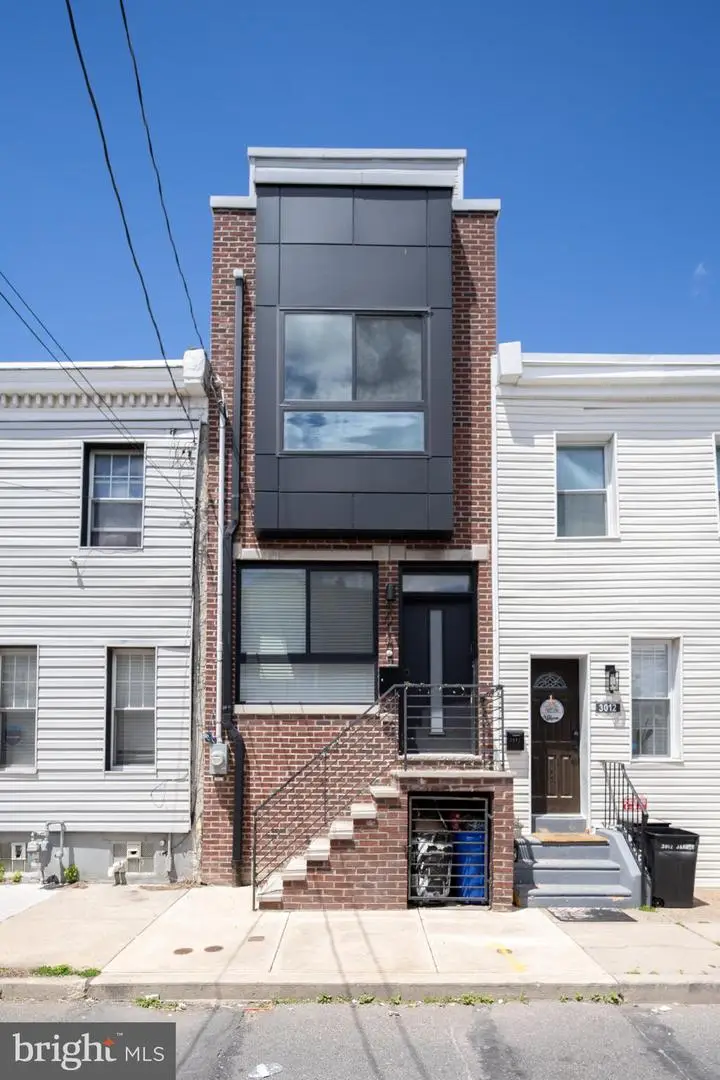 3010 Janney St, Philadelphia, PA 19134 - #1