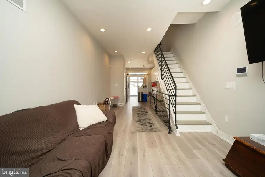 3010 Janney St, Philadelphia, PA 19134 - #2