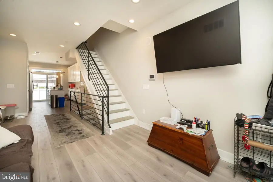 3010 Janney St, Philadelphia, PA 19134 - #3