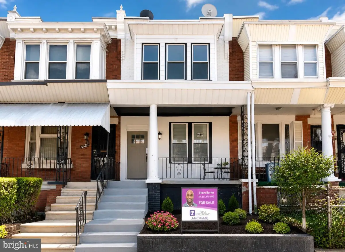 5632 Larchwood Ave, Philadelphia, PA 19143 - #1
