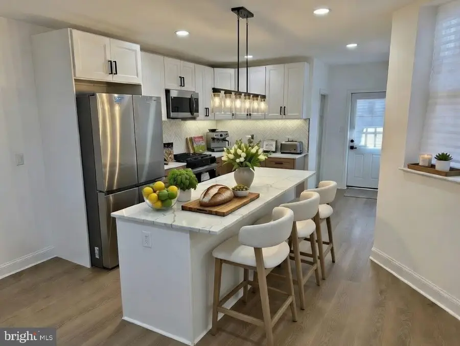 5632 Larchwood Ave, Philadelphia, PA 19143 - #2