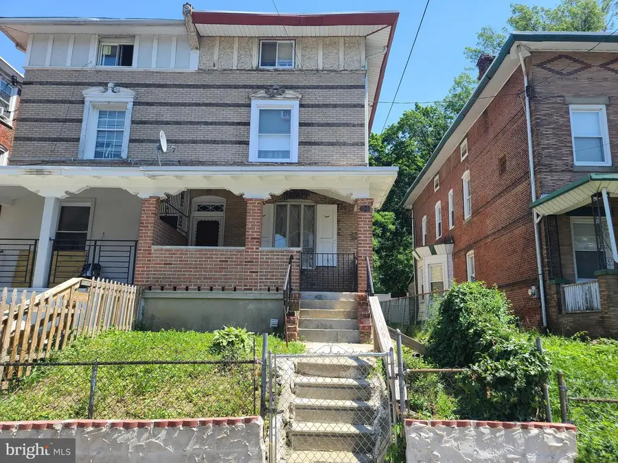 64 E Coulter St, Philadelphia, PA 19144 - #2