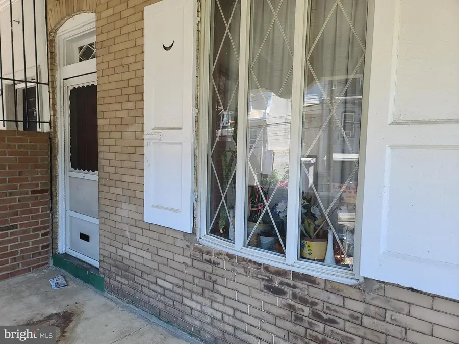64 E Coulter St, Philadelphia, PA 19144 - #3
