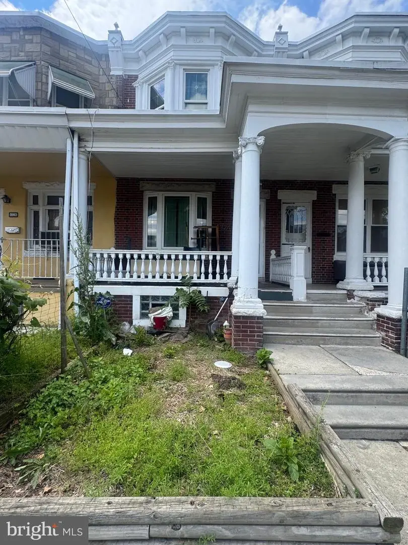4324 Comly St, Philadelphia, PA 19135 - #1