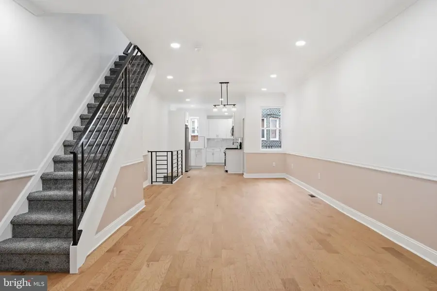2155 66th Ave, Philadelphia, PA 19138 - #3