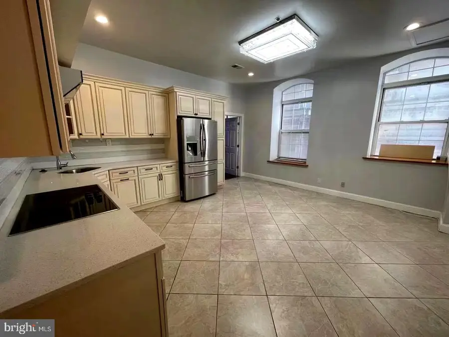 926-28 Race St #4c, Philadelphia, PA 19107 - #2