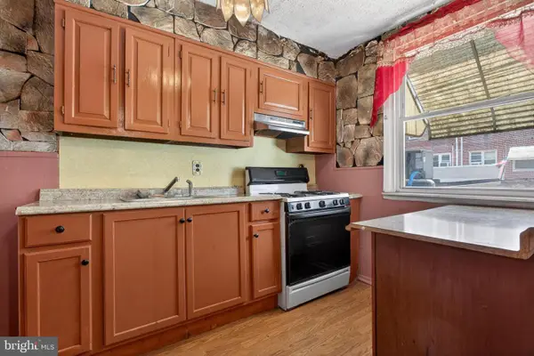 3906 L St, PHILADELPHIA, PA 19124