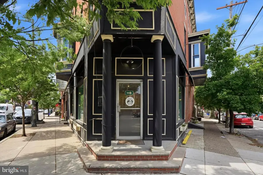 1600 E Passyunk Ave, Philadelphia, PA 19148 - #2