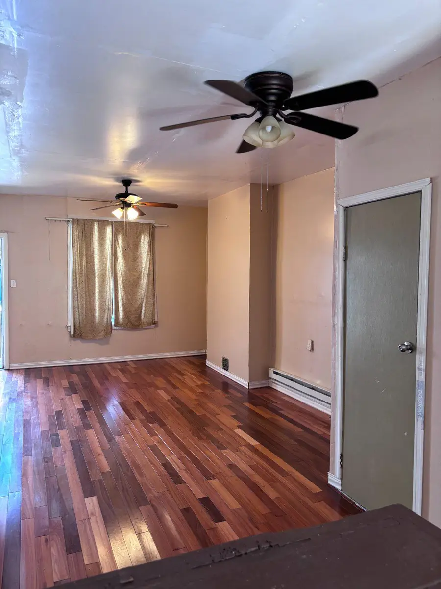 5618 Walton Ave, Philadelphia, PA 19143 - #3