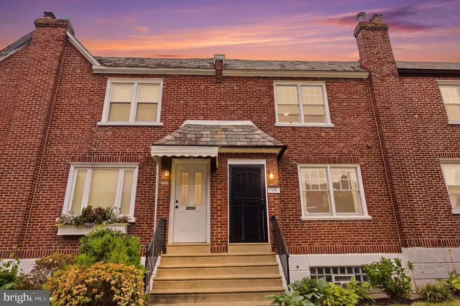 7538 Rugby St, Philadelphia, PA 19150 - #2