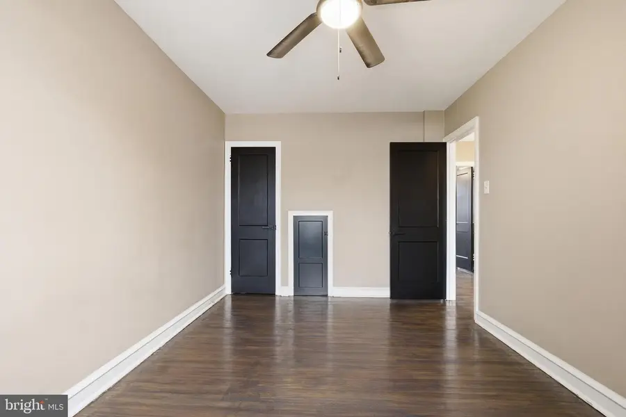 7538 Rugby St, Philadelphia, PA 19150 - #3