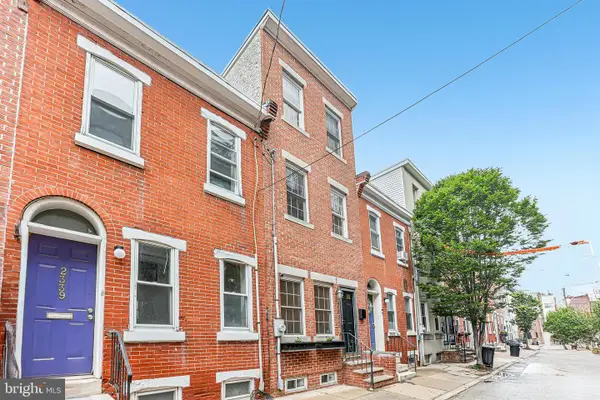 2337 Montrose St, PHILADELPHIA, PA 19146
