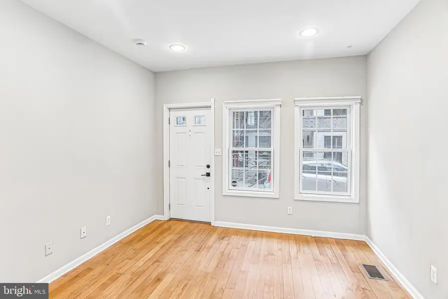 2337 Montrose St, Philadelphia, PA 19146 - #3