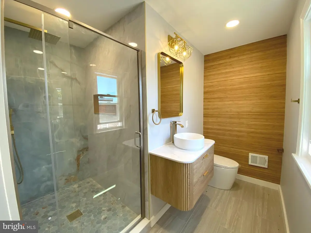 1030 E Sedgwick St, Philadelphia, PA 19150 - #1