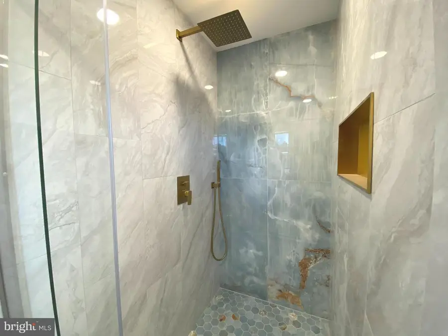 1030 E Sedgwick St, Philadelphia, PA 19150 - #2