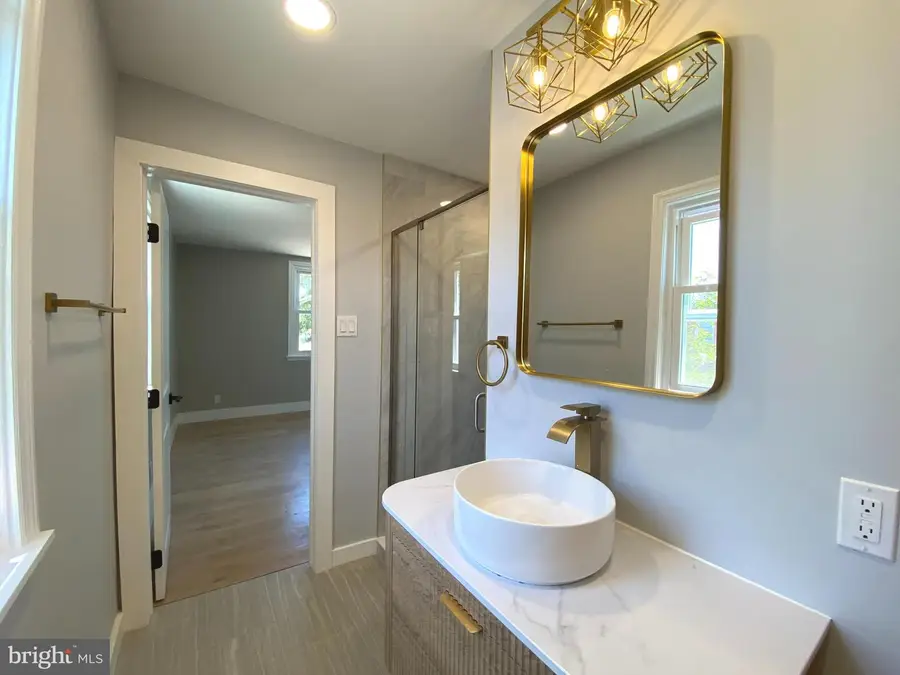 1030 E Sedgwick St, Philadelphia, PA 19150 - #3