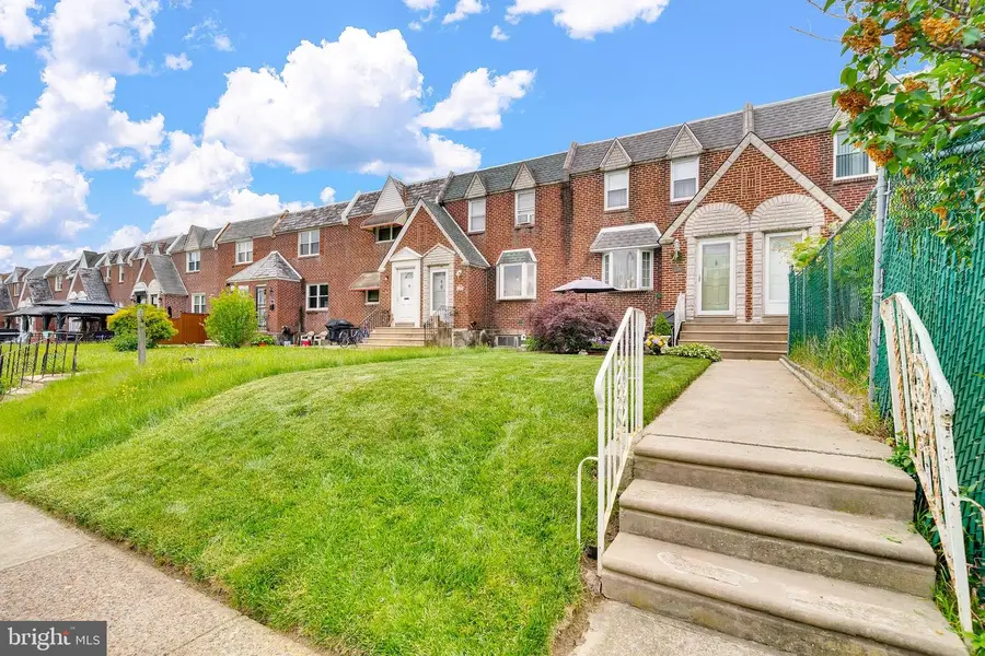 1130 Hellerman St, Philadelphia, PA 19111 - #2