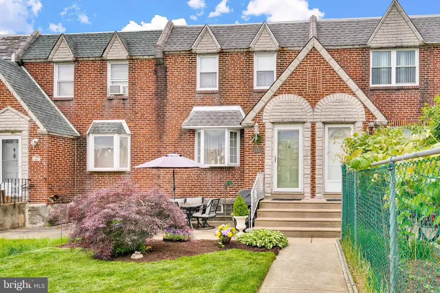 1130 Hellerman St, Philadelphia, PA 19111 - #3