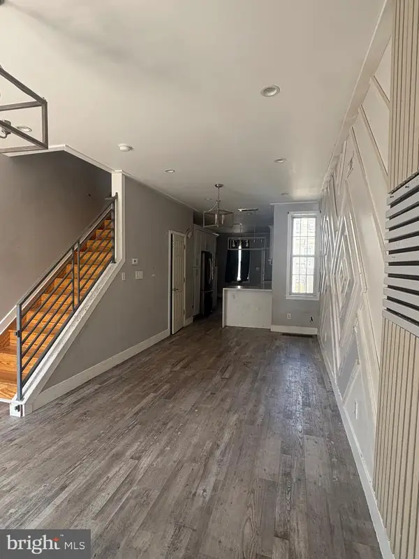3139 Fontain St, PHILADELPHIA, PA 19121
