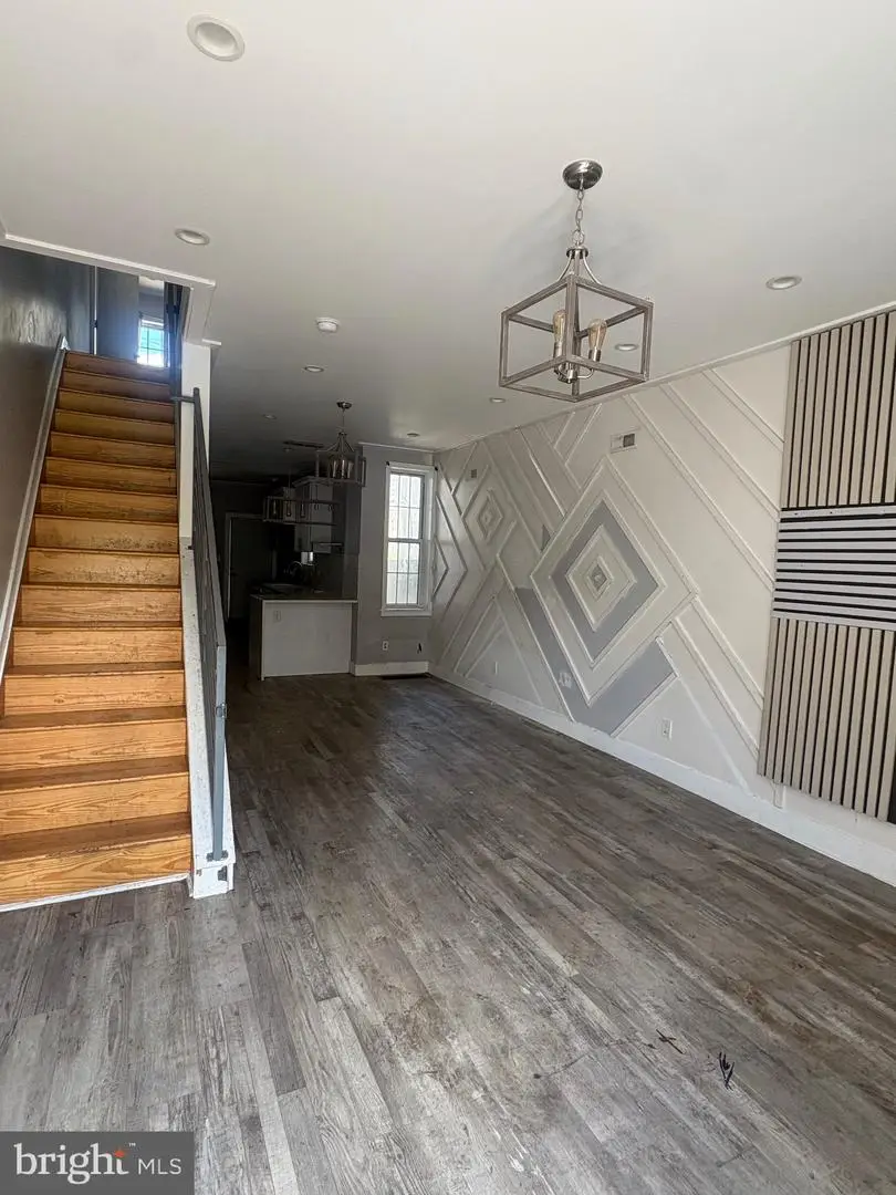3139 Fontain St, Philadelphia, PA 19121 - #3