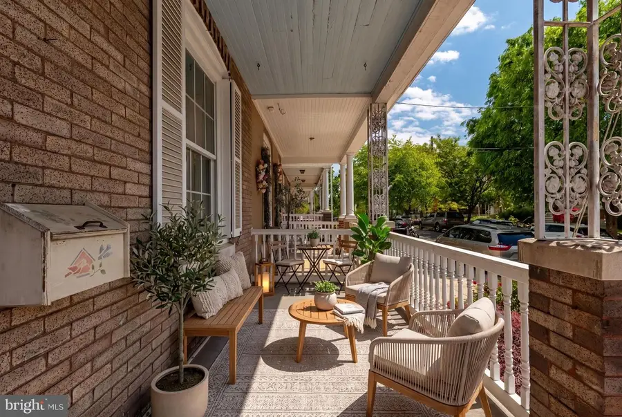 464 Monastery Ave, Philadelphia, PA 19128 - #2