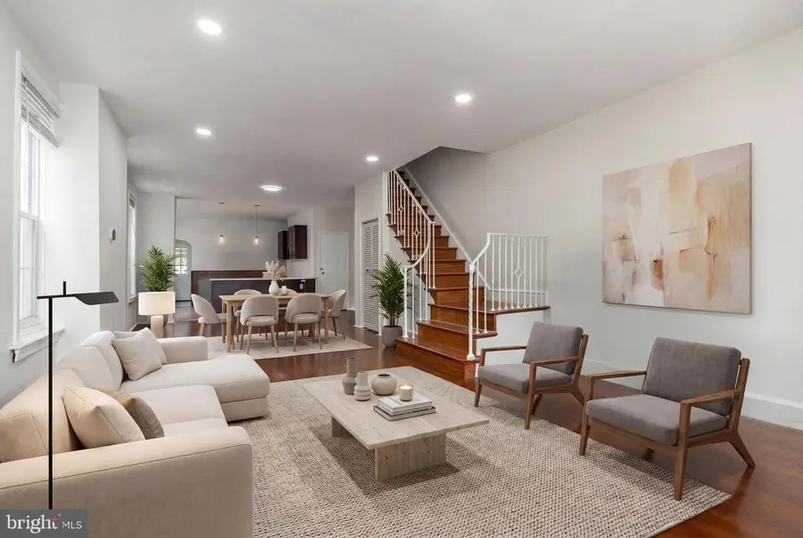 464 Monastery Ave, Philadelphia, PA 19128 - #3