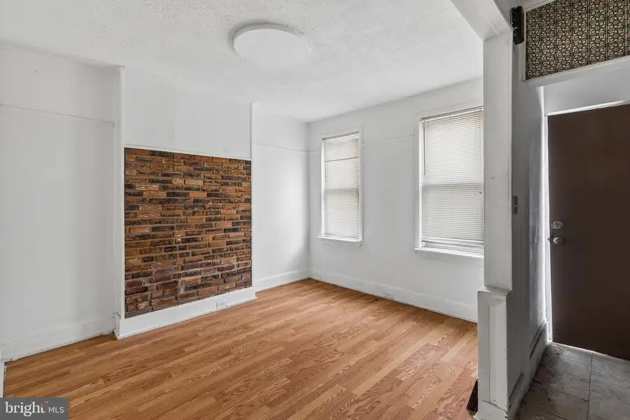 1448 S Bouvier St, Philadelphia, PA 19146 - #3