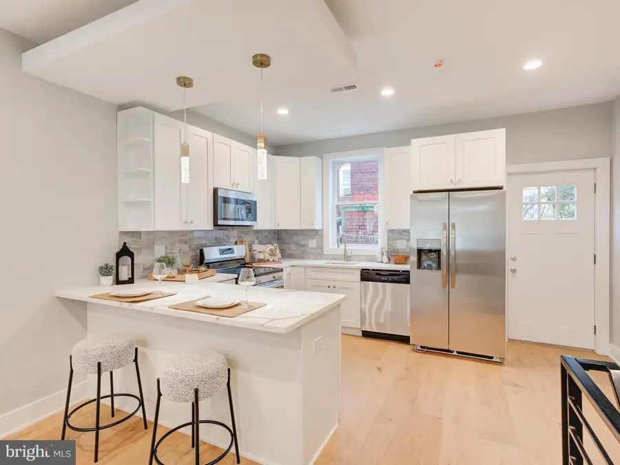 1933-35 N Leithgow St, Philadelphia, PA 19122 - #3