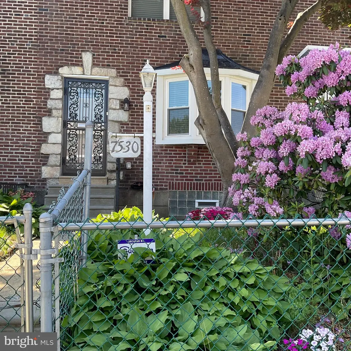 7530 Gilbert St, Philadelphia, PA 19150 - #1