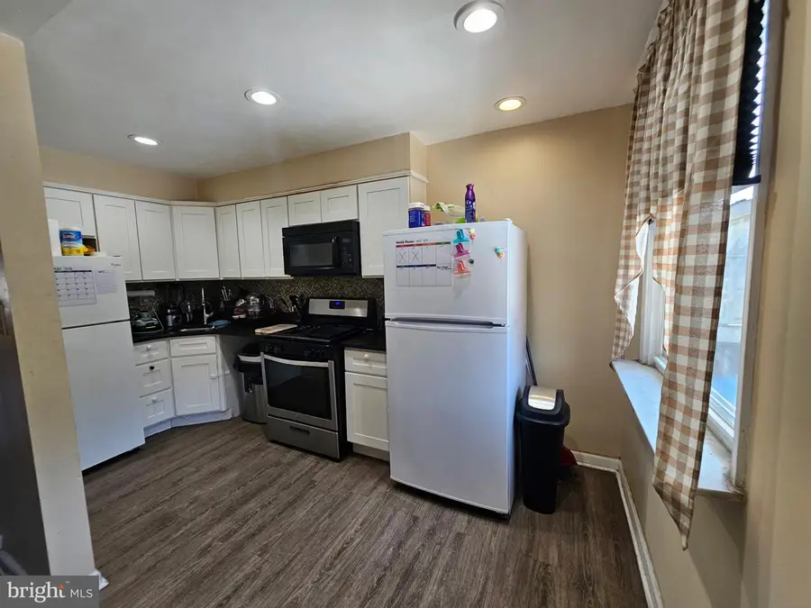 7254 Calvert St, Philadelphia, PA 19149 - #3