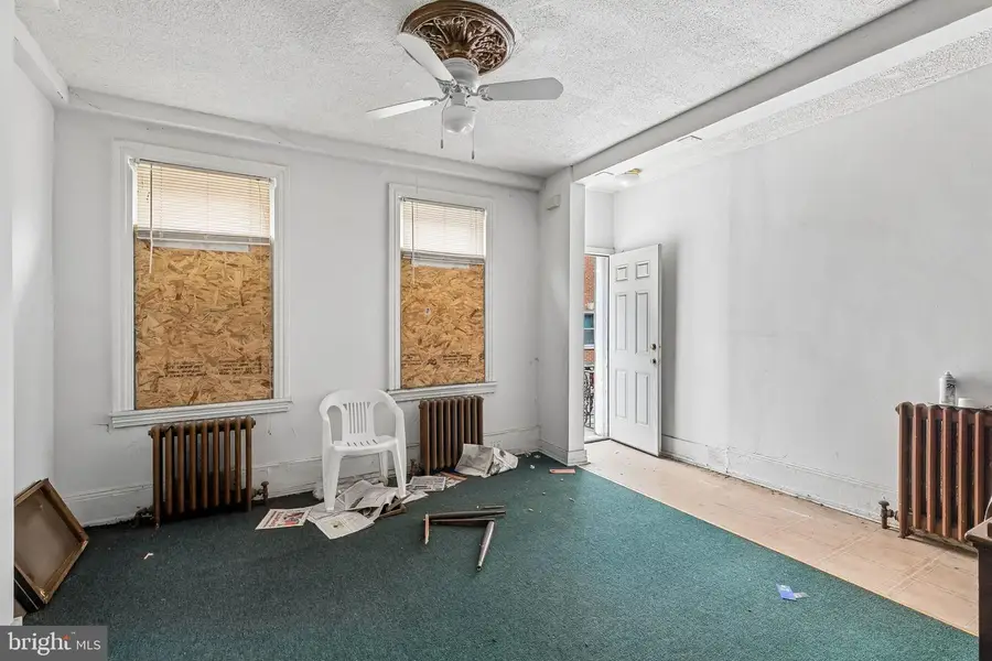 1710 Titan St, Philadelphia, PA 19146 - #3